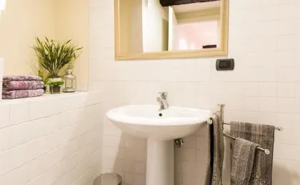 San Marco Boutique Apartment