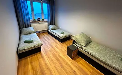 CZARNA PERŁA