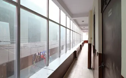 OYO 9148 Hotel Global Inn