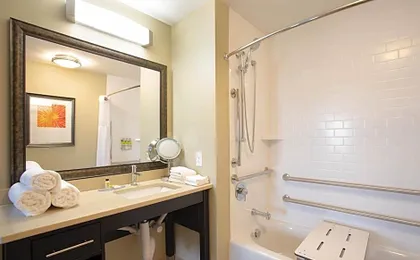 Staybridge Suites Denver South - Highlands Ranch By IHG