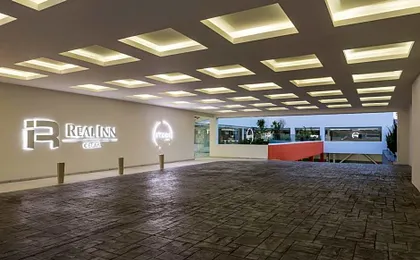 Real Inn Celaya