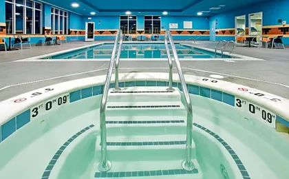 Holiday Inn Hotel & Suites Gateway By IHG