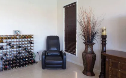 Bella Vista Bed and Breakfast of Raby Bay