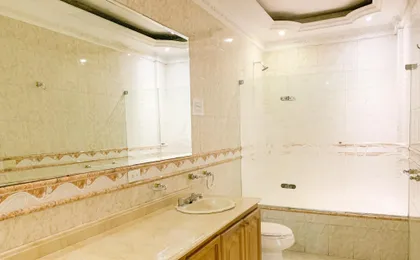 Hotel Abi Inn By GEH Suites