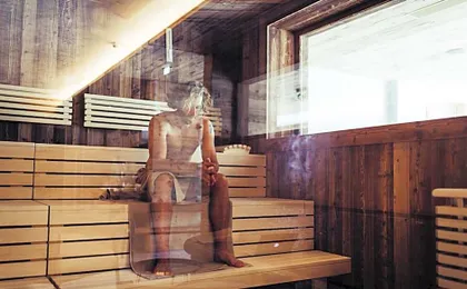Biohotel Bergzeit