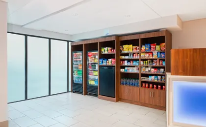 Sundry Shop