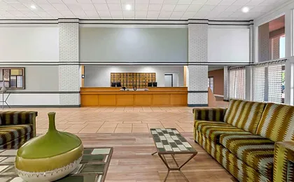 Suburban Studios Slidell I-10