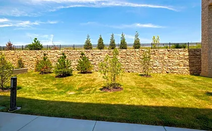 Courtyard by Marriott St. Louis Brentwood