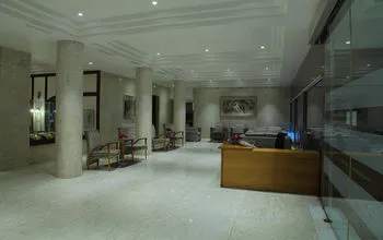 Regency Hotel Mumbai