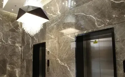 Lavande Hotel (Guangzhou Science City Lianhe)