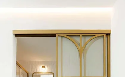Hotel Conqueridor