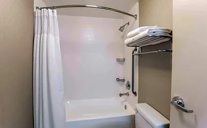 SpringHill Suites by Marriott Yuma