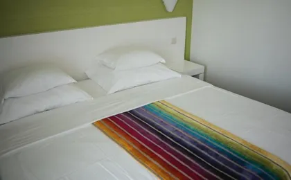 Varandas Do Atlantico by RIDAN Hotels