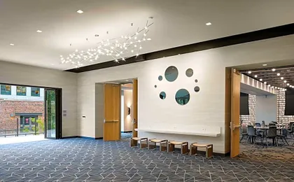 Astra Hotel, Seattle, a Tribute Portfolio Hotel