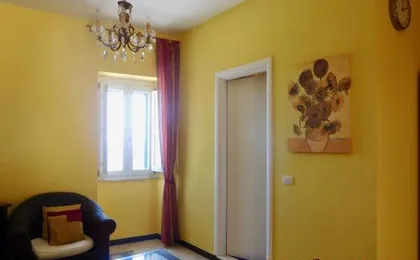 Casa Anita