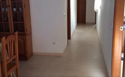 Alojamientos el cuco