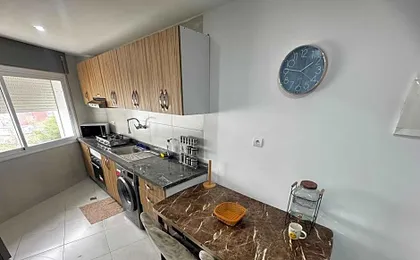 Studio Sbaai