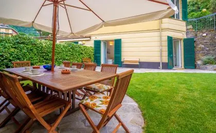 Casa Claudia