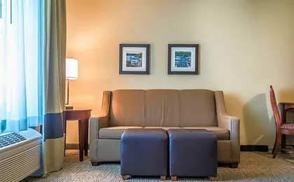 Country Inn & Suites by Radisson Stillwater, MN