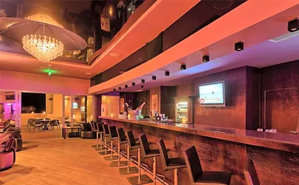 Vega Hotel