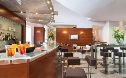 Hotel Rafael