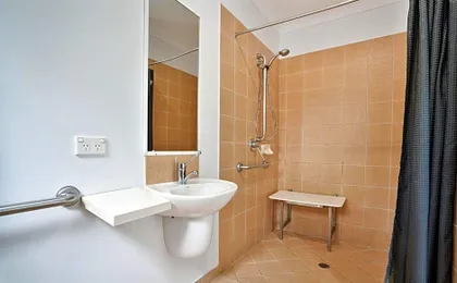 Tasman Holiday Parks - Fraser Coast