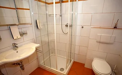 Gasthof Roderich Hotel