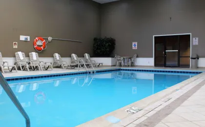 Ramada by Wyndham North Platte & Sandhills