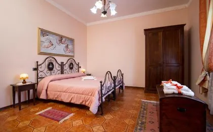 Casa Elena