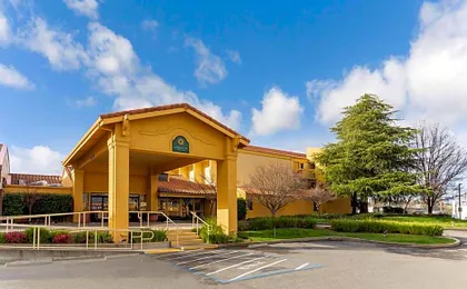 La Quinta Inn & Suites by Wyndham Redding