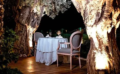 Club Hotel Casino Loutraki