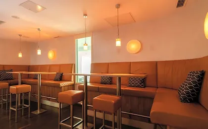 Seminaris Hotel Bad Honnef
