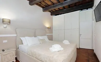 Casa Pollarola