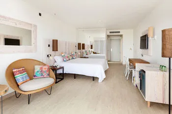 Sol Beach House Fuerteventura - Adults Only