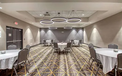Holiday Inn Appleton-Wisconsin By IHG