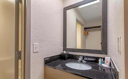 Comfort Inn & Suites Corbin North