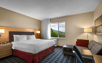 TownePlace Suites by Marriott Boone