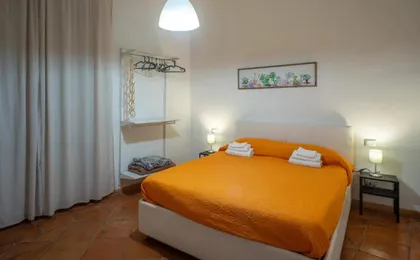Hip Suites