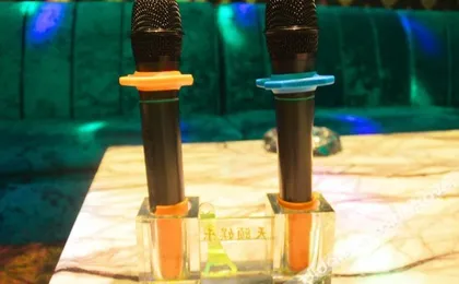 Tian Yi Hotel