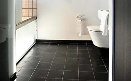 Hotel Svanen, Stays & BW Signature Collection