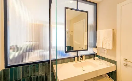 Grand Hotel Cesare Augusto