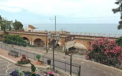 Casa Jomery