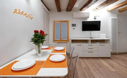 Rimon Residence