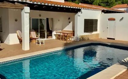 Casa Masi