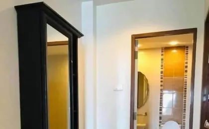 Veva Residence