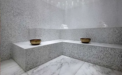 Faena Hotel Miami Beach