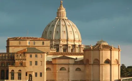 Penthouseinrome