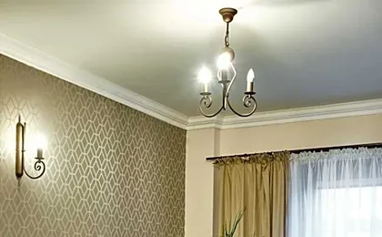 Restauracja Perła