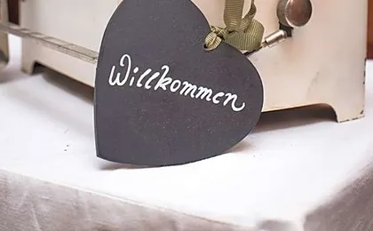 Gasthaus zur Waldschenke