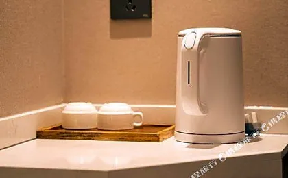 Citihome (Tianchang Government Garden Road Shop)